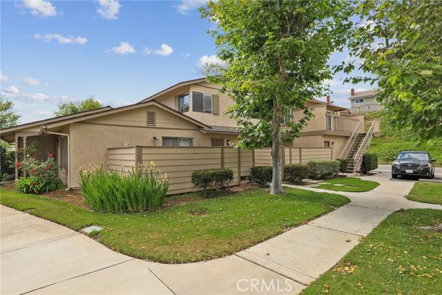 Hacienda Heights, CA 91745,16925 Kemerton Place