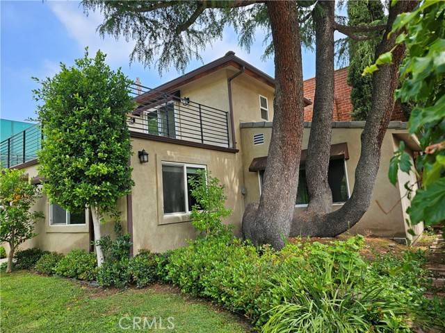 La Canada Flintridge, CA 91011,455 Richmond Road #A