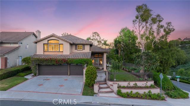 Laguna Hills, CA 92653,26872 Anadale Drive