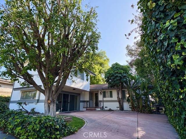 Monterey Park, CA 91754,1570 Verde Vista Drive