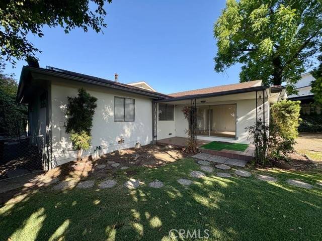 Monterey Park, CA 91754,1570 Verde Vista Drive