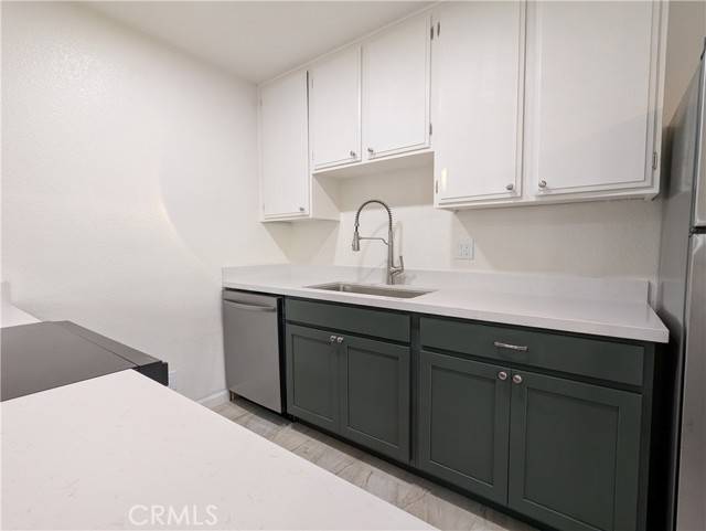 Palm Desert, CA 92260,73443 Catalina Way