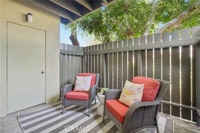 Culver City, CA 90230,4911 Indian Wood Road #510