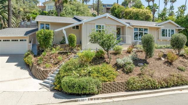 Glendale, CA 91202,341 Cumberland Road