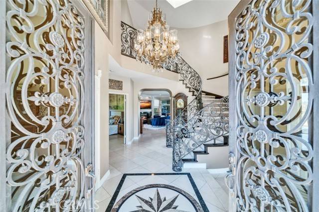 Laguna Hills, CA 92653,26872 Anadale Drive