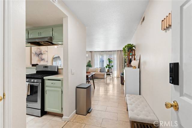 Long Beach, CA 90804,1207 Obispo Avenue #107
