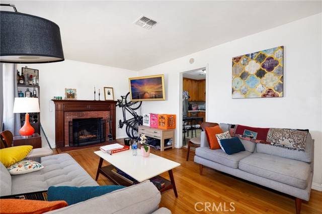 El Monte, CA 91732,4454 Cogswell Road