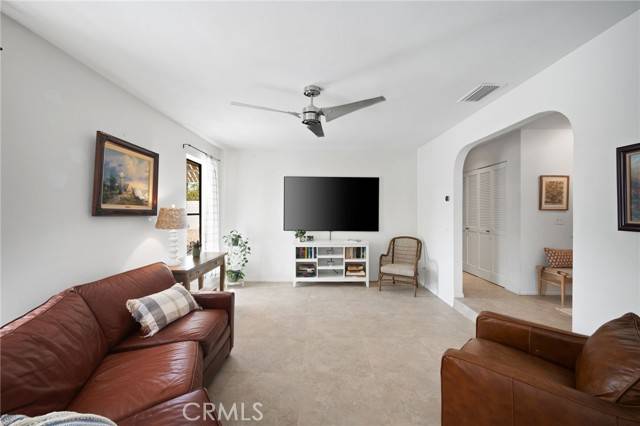 Cathedral City, CA 92234,67375 Peineta Road