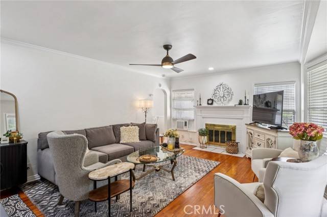 Pomona, CA 91768,1534 N White Avenue