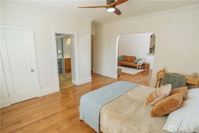 Long Beach, CA 90802,315 W 3rd #305