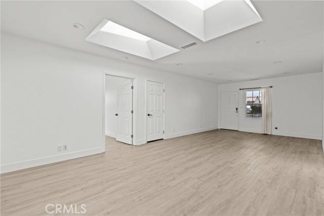 Monrovia, CA 91016,138 Pamela Road