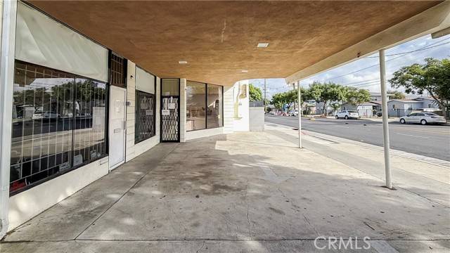 Hawthorne, CA 90250,11915 Inglewood