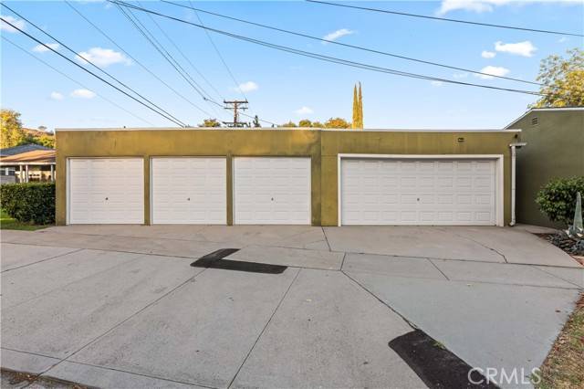 Glendale, CA 91206,1717 E Chevy Chase