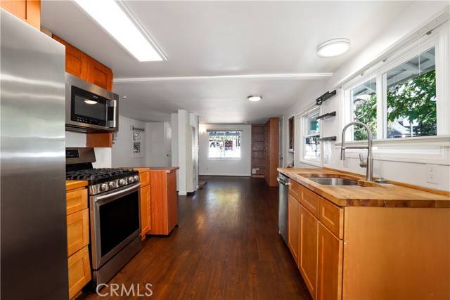 Pasadena, CA 91104,268 E Montana