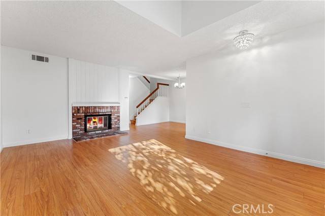 West Covina, CA 91792,3555 Bottlebrush