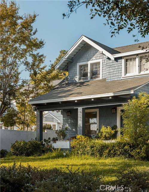 Pasadena, CA 91106,1065 Locust