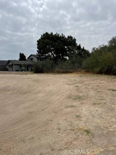 Oceano, CA 93445,0 Palace Avenue