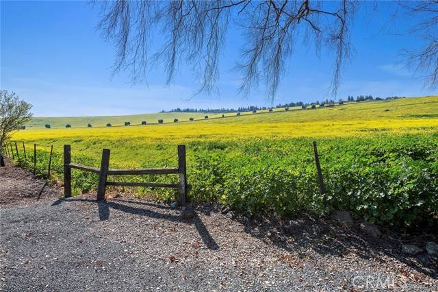 Exeter, CA 93221,0 Valley View Drive