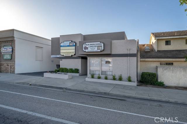 Grover Beach, CA 93433,636 W Grand Avenue