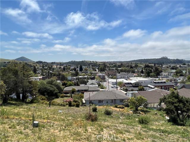 Arroyo Grande, CA 93420,105 Le Point Street