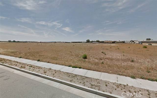 Paso Robles, CA 93446,0 Engine Avenue