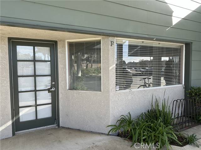 Grover Beach, CA 93433,555 S 13th Ste F Street