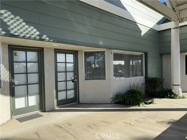 Grover Beach, CA 93433,555 S 13th Ste F Street