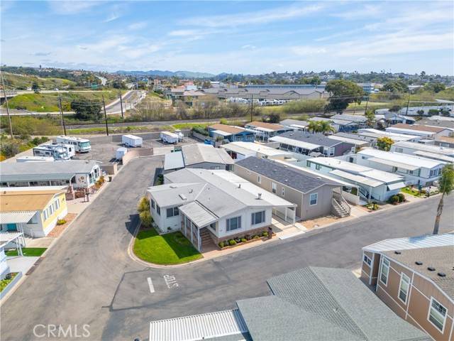 Pismo Beach, CA 93449,140 S Dolliver Street #154