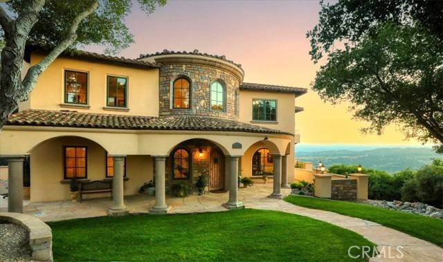 Arroyo Grande, CA 93420,775 Avenida Alcola