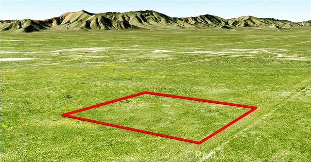 Santa Margarita, CA 93453,13075 Calimesa Trail