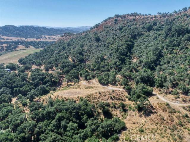 Arroyo Grande, CA 93420,0 Huasna Road