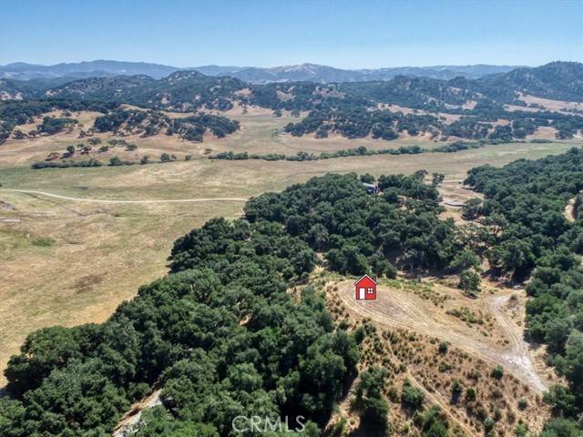 Arroyo Grande, CA 93420,0 Huasna Road