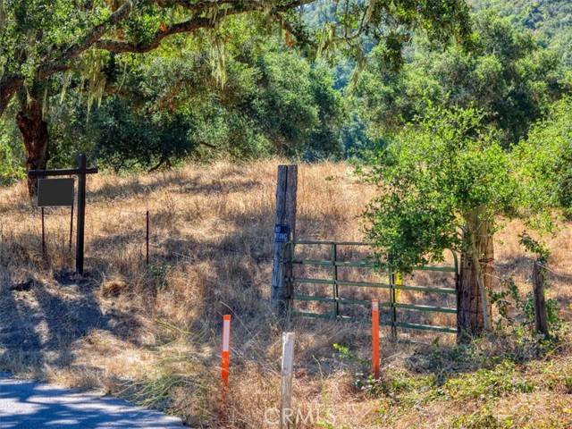 Arroyo Grande, CA 93420,0 Huasna Road