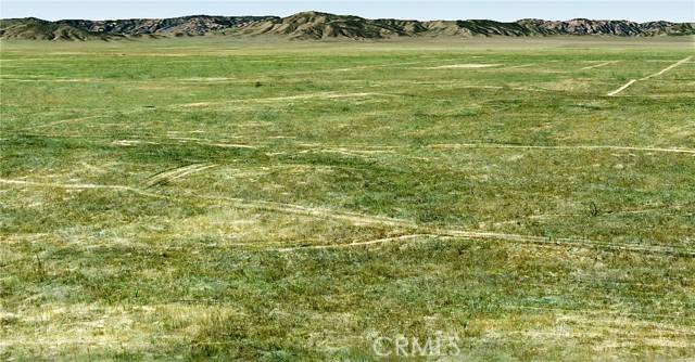 Santa Margarita, CA 93453,12665 Cille Road