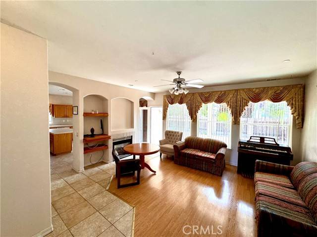 Grover Beach, CA 93433,989 Savannah Drive