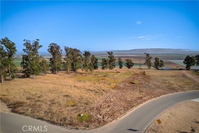 Nipomo, CA 93444,1785 Scenic View Way