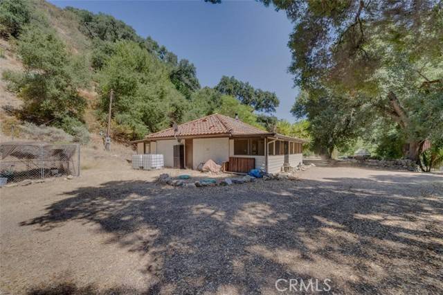 Arroyo Grande, CA 93420,4410 Upper Lopez Canyon Road