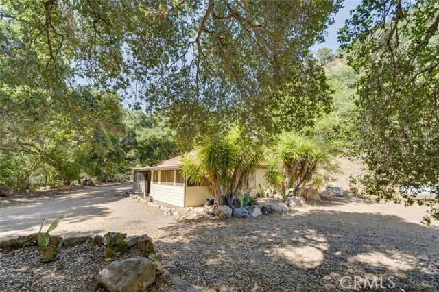 Arroyo Grande, CA 93420,4410 Upper Lopez Canyon Road