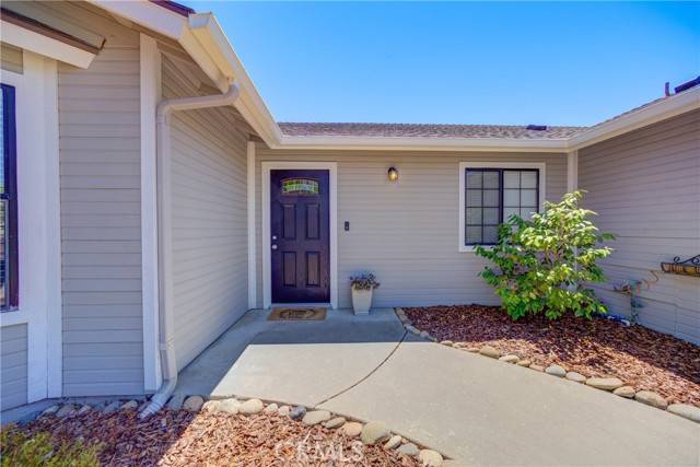 Arroyo Grande, CA 93420,775 Cardinal Court