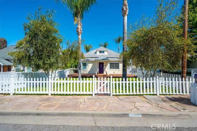 Arroyo Grande, CA 93420,555 Le Point Street