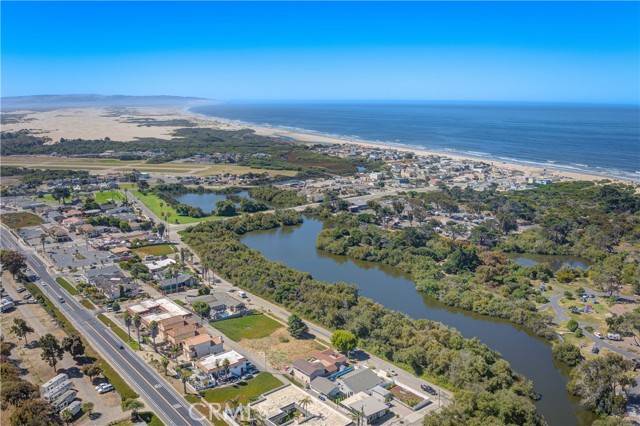 Oceano, CA 93445,1157 Norswing Drive