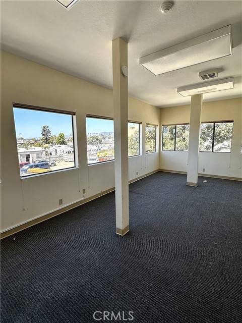 Grover Beach, CA 93433,200 S 13th St