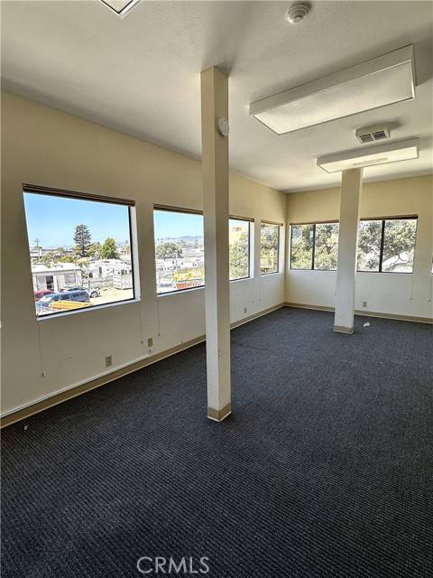 Grover Beach, CA 93433,200 S 13th St