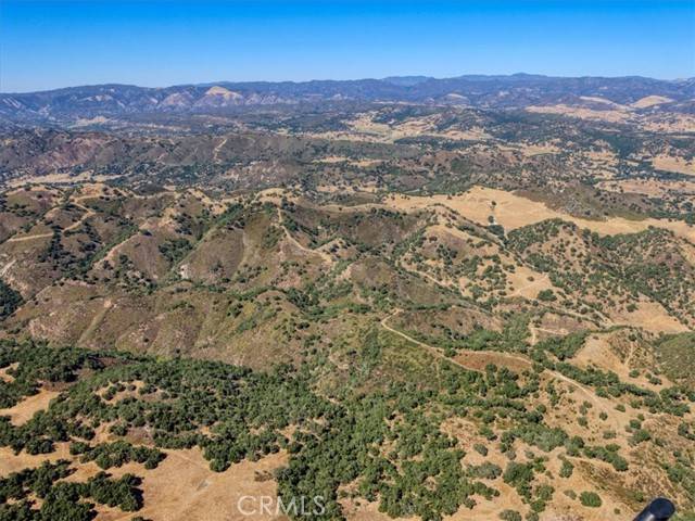 Arroyo Grande, CA 93420,0 Huasna Road