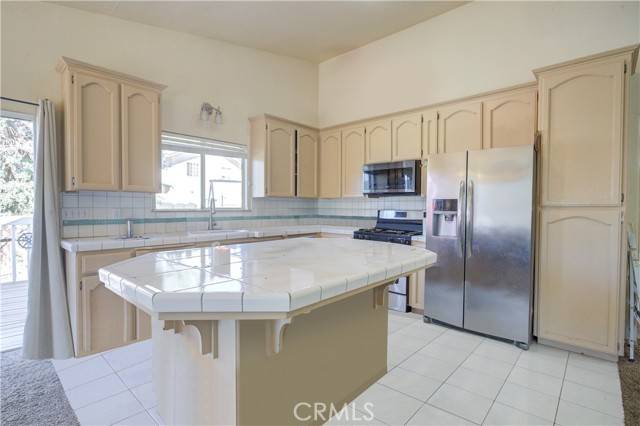 Paso Robles, CA 93446,4953 Sparrow Hawk Lane