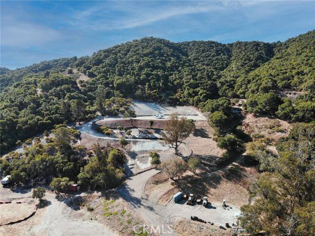 San Luis Obispo, CA 93405,535 Avila Beach Drive