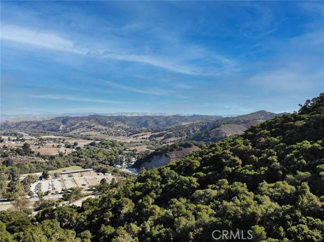 San Luis Obispo, CA 93405,535 Avila Beach Drive