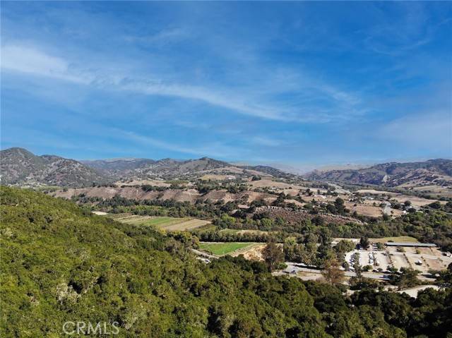 San Luis Obispo, CA 93405,535 Avila Beach Drive