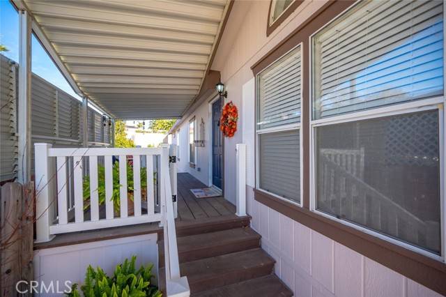 Arroyo Grande, CA 93420,765 Mesa View Drive #201