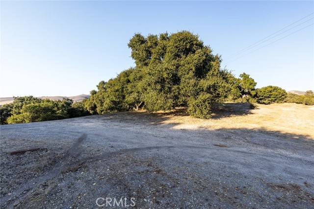 Arroyo Grande, CA 93420,185 Cimarron Way